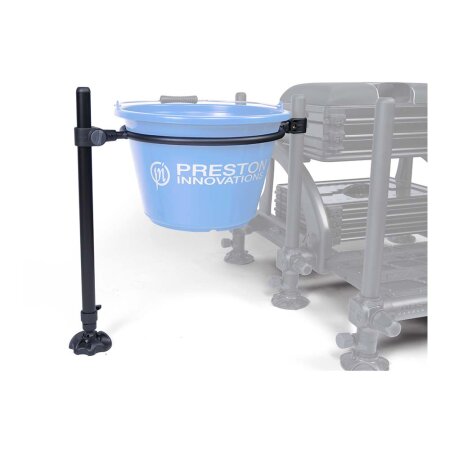 Preston - Offbox 36 - Bucket Support