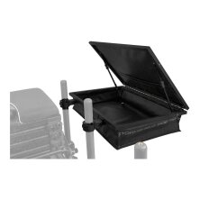 Preston - Stormshield Side Tray