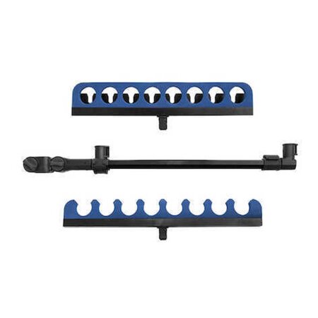 Preston - Offbox 36 - Deluxe Kit Safe