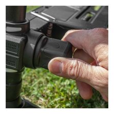 Preston - Inception 360