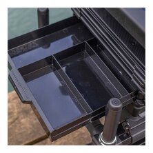 Preston - Inception 360