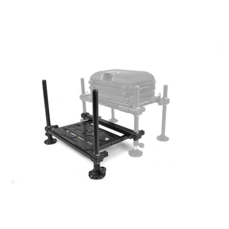 Preston - Inception SL30 - Foot Platform