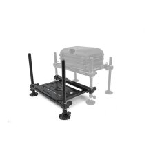 Preston - Inception SL30 - Foot Platform