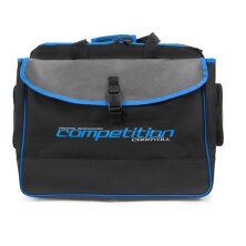 Preston - Competition Carryall