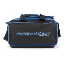 Preston - Competition Bait Bag