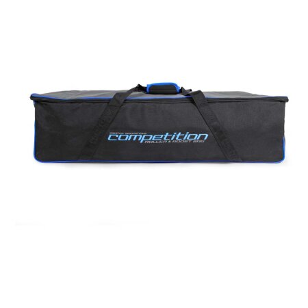 Preston - Competition Roller & Roost Bag