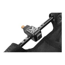 Preston - Space Saver Keepnet