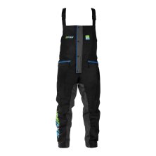 Preston - Drifish Bib & Brace