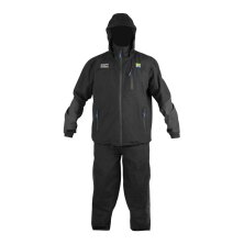 Preston - DF Hydrotech Suit - XXXXL