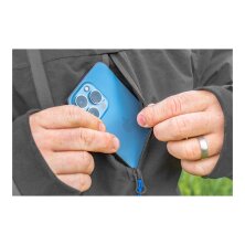 Preston - DF Hydrotech Suit - XXXXL