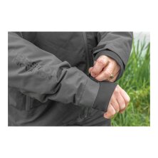 Preston - DF Hydrotech Suit - XXXXL