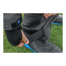 Preston - DF Hydrotech Suit - XXXXL