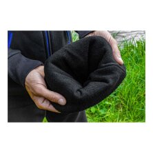 Preston - Celcius Waterproof Bobble