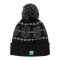 Preston - Celcius Waterproof Bobble