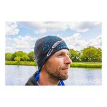 Preston - Celcius Beanie