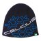 Preston - Celcius Beanie