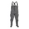 Preston - Heavy Duty Chest Waders