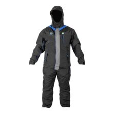 Preston - Celcius Suit