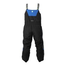 Preston - Celcius Suit