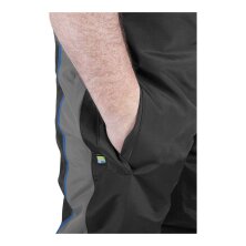 Preston - Celcius Suit