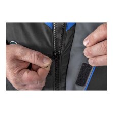 Preston - Celcius Suit