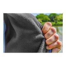 Preston - Celcius Zip Hoodie - Medium