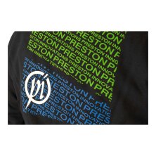 Preston - Celcius Zip Hoodie - Medium