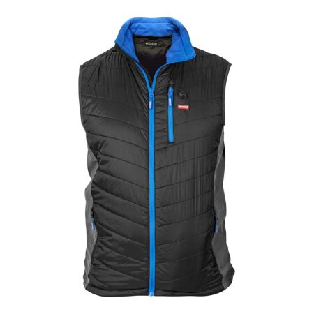 Preston - Thermatech Heated Gilet