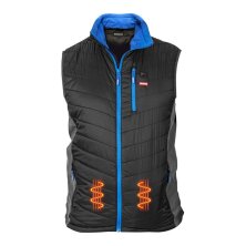 Preston - Thermatech Heated Gilet