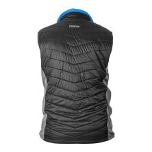 Preston - Thermatech Heated Gilet