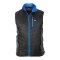 Preston - Thermatech Heated Gilet