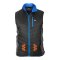 Preston - Thermatech Heated Gilet