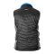 Preston - Thermatech Heated Gilet