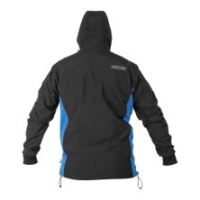 Preston - Thermatech Heated Softshell