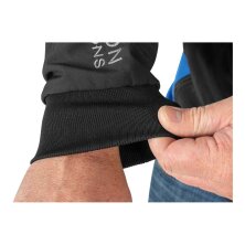 Preston - Thermatech Heated Softshell