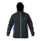 Preston - Thermatech Heated Softshell