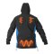 Preston - Thermatech Heated Softshell