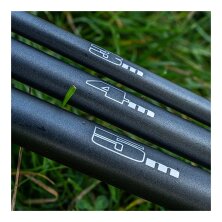 Preston - Response Whip