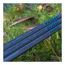 Preston - Response Whip - 500cm