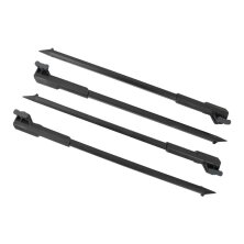 Preston - Roller & Roost Leg Extenders