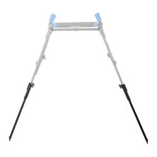 Preston - Roller & Roost Leg Extenders