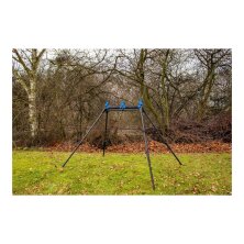 Preston - Roller & Roost Leg Extenders