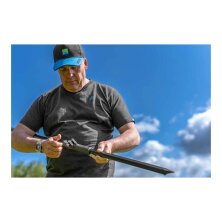 Preston - Roller & Roost Leg Extenders