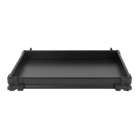 Preston - Absolute Mag Lok - 40mm Deep Tray Unit