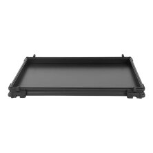 Preston - Inception Mag Lok - 26mm Shallow Tray Unit