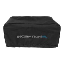 Preston - Inception Seatbox Cover