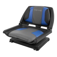 Preston - Inception 360 Seat Unit