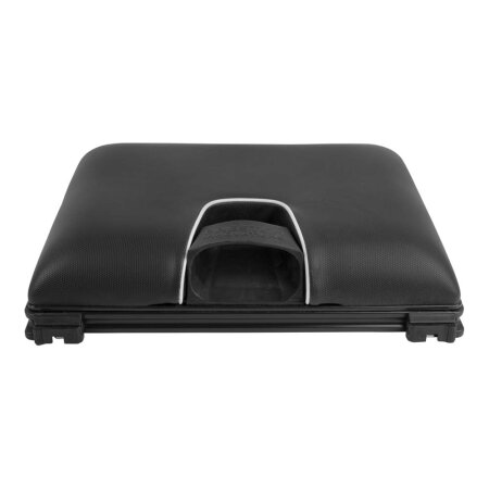 Preston - Inception Mag Lok - Padded Seat