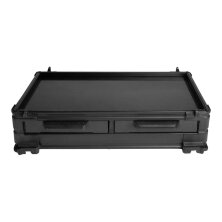 Preston - Inception Mag-Lok