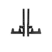 Preston - Shuttle Multi Adapter